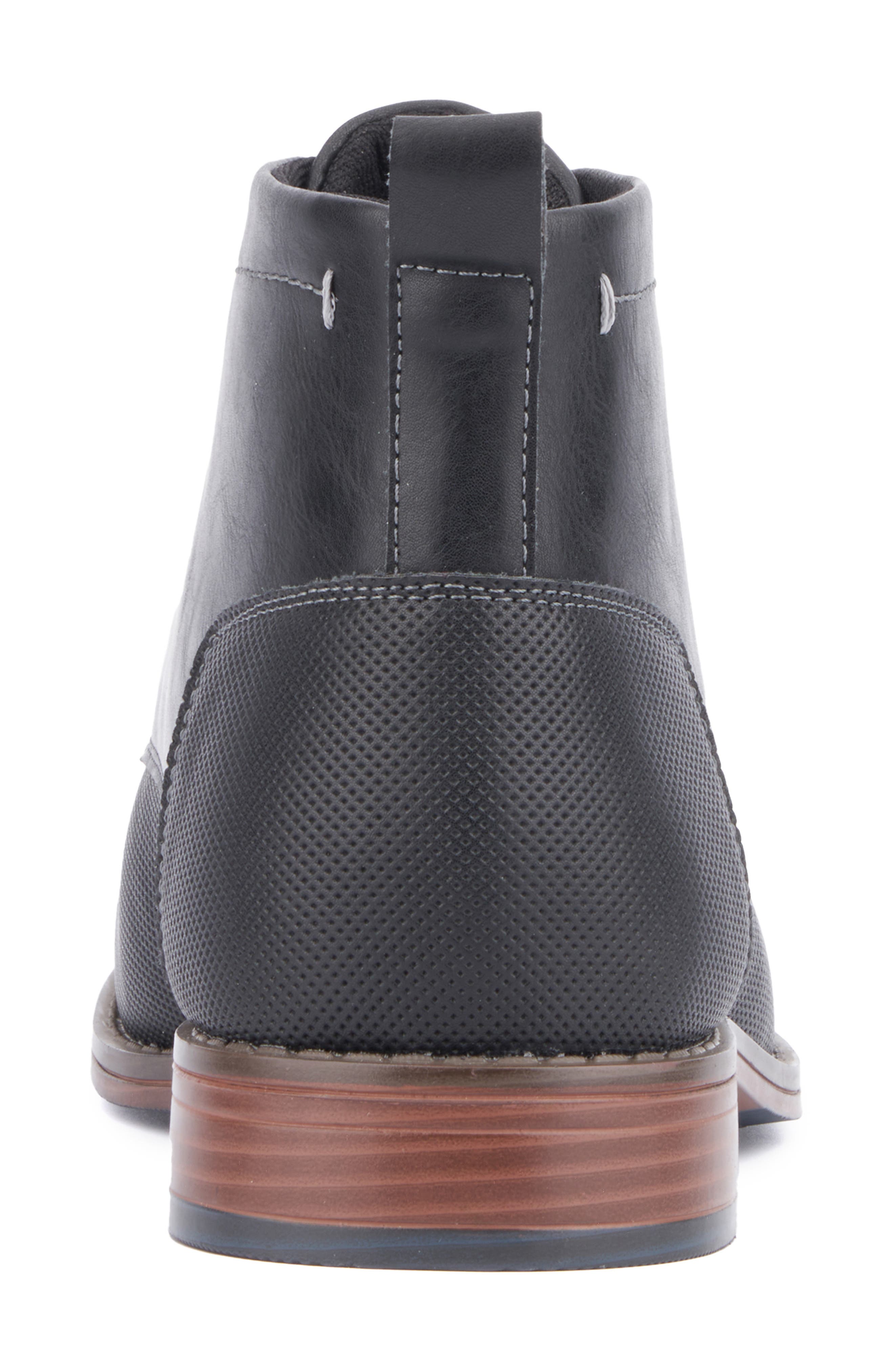 XRAY Kenneth Chukka Boot, Alternate, color, 