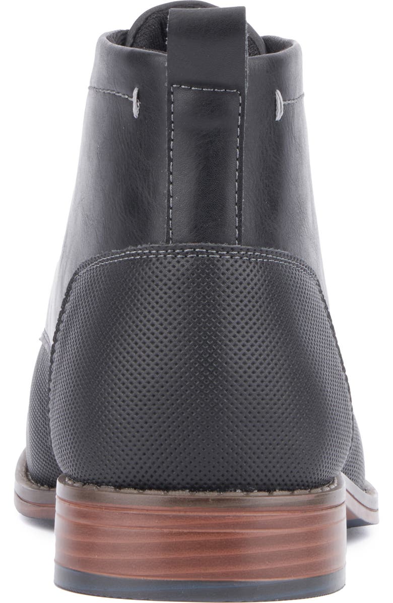 XRAY Kenneth Chukka Boot, Alternate, color,