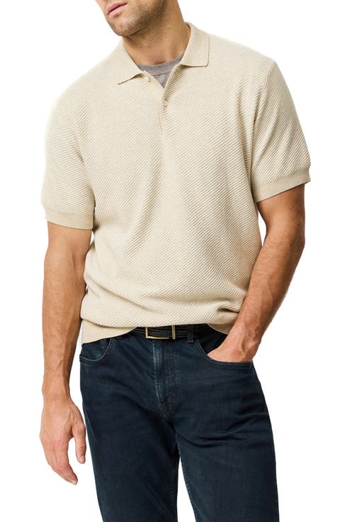 Benford Bay Polo