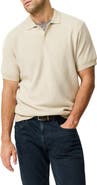 Rodd & Gunn Benford Bay Polo
