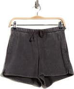 MARIKA Marin Shorts