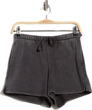 MARIKA Marin Shorts