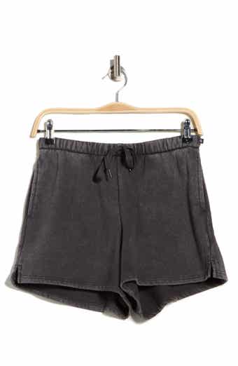 MARIKA Marin Shorts