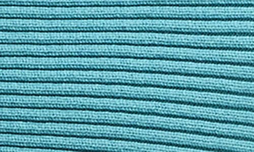 HUGO BOSS BOSS ORANGE FOBERTINO RIB TOP