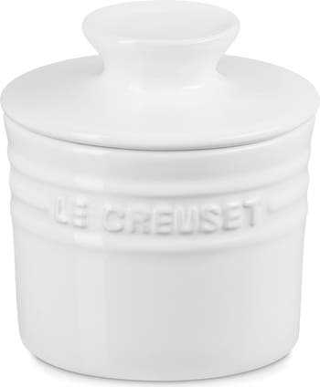 Le Creuset Butter Crock | Nordstrom