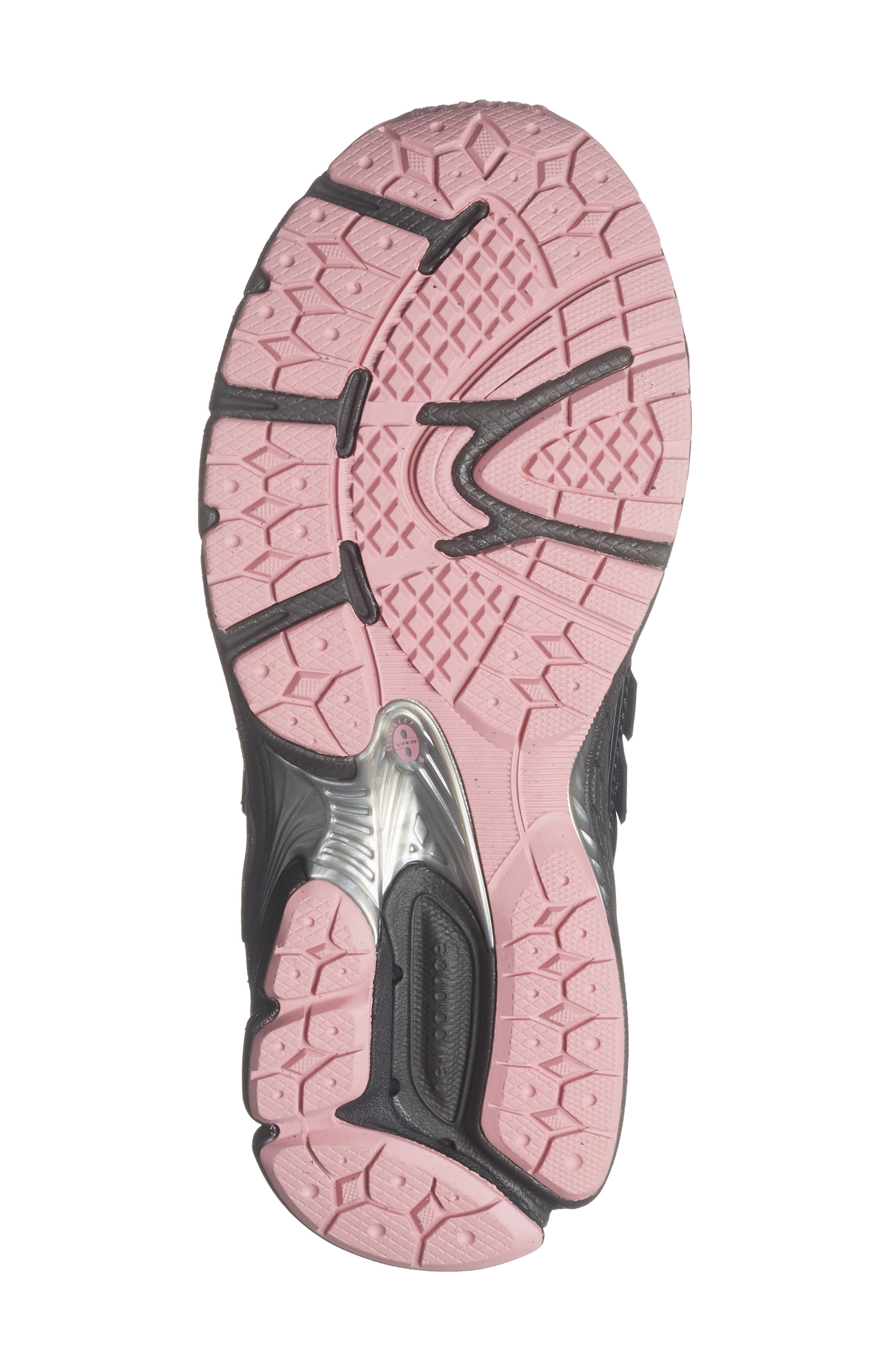 New Balance Kids' 1906 Sneaker, Alternate, color, 