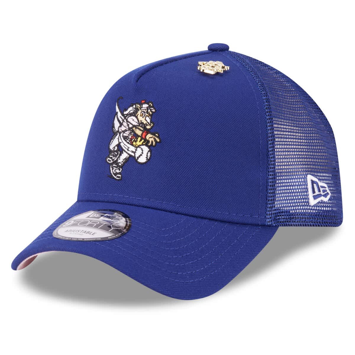 selected Royal