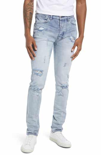 Ksubi Chitch Philly Jeans | Nordstrom Ksubi Chitch Philly Jeans | Nordstrom