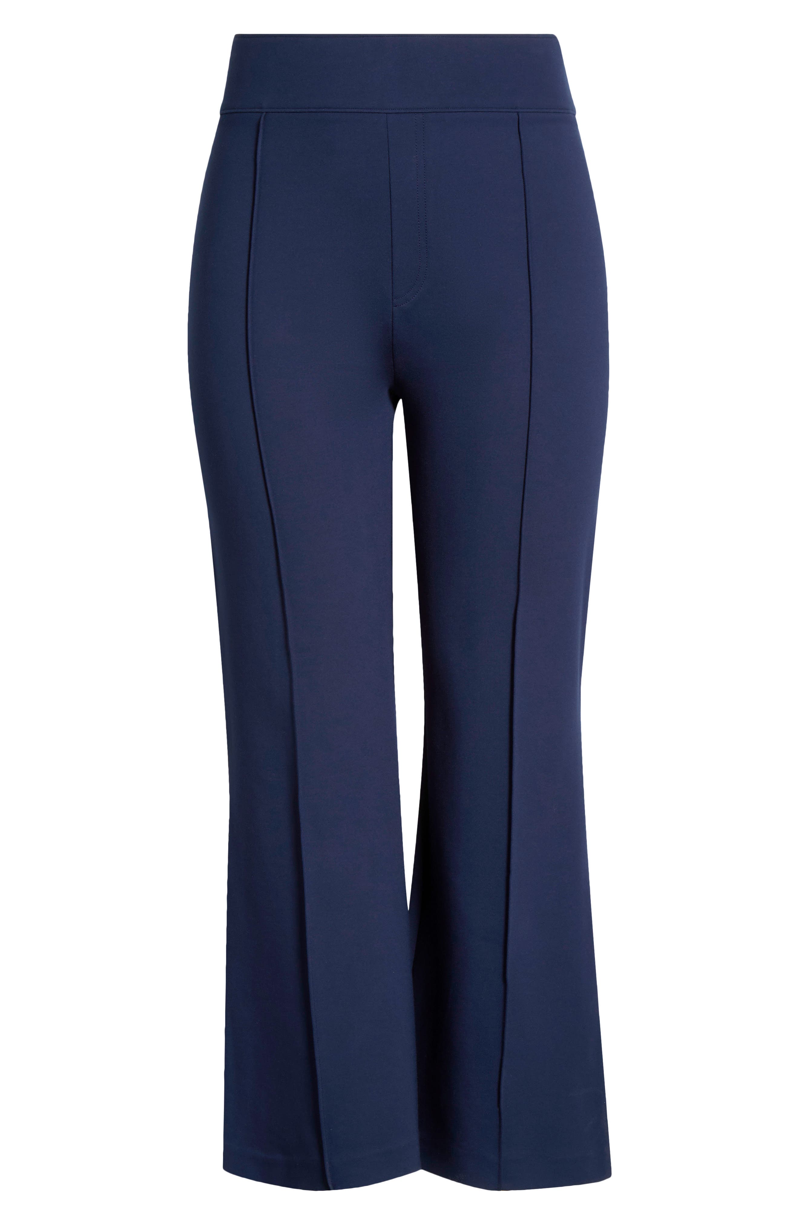 TIMELESS NAVY