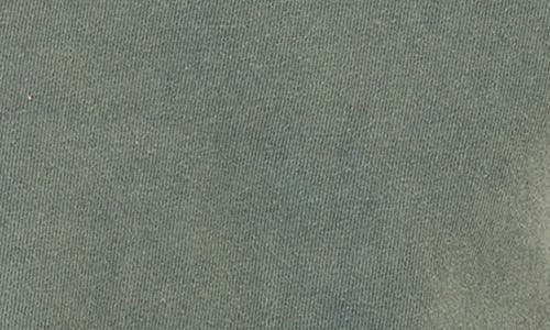 Threads 4 Thought Johnny Relaxed Fit T-shirt