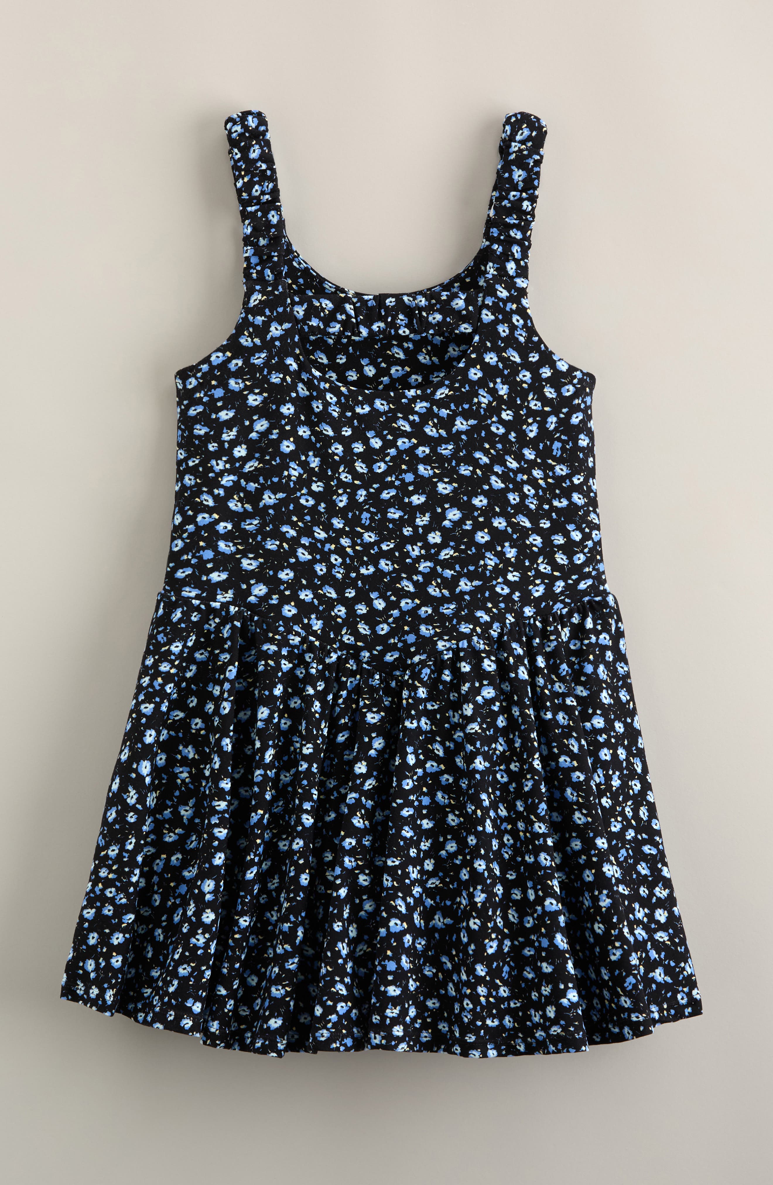 Детские Zella Girl Kids' Playdate Sport Dress — фото 2