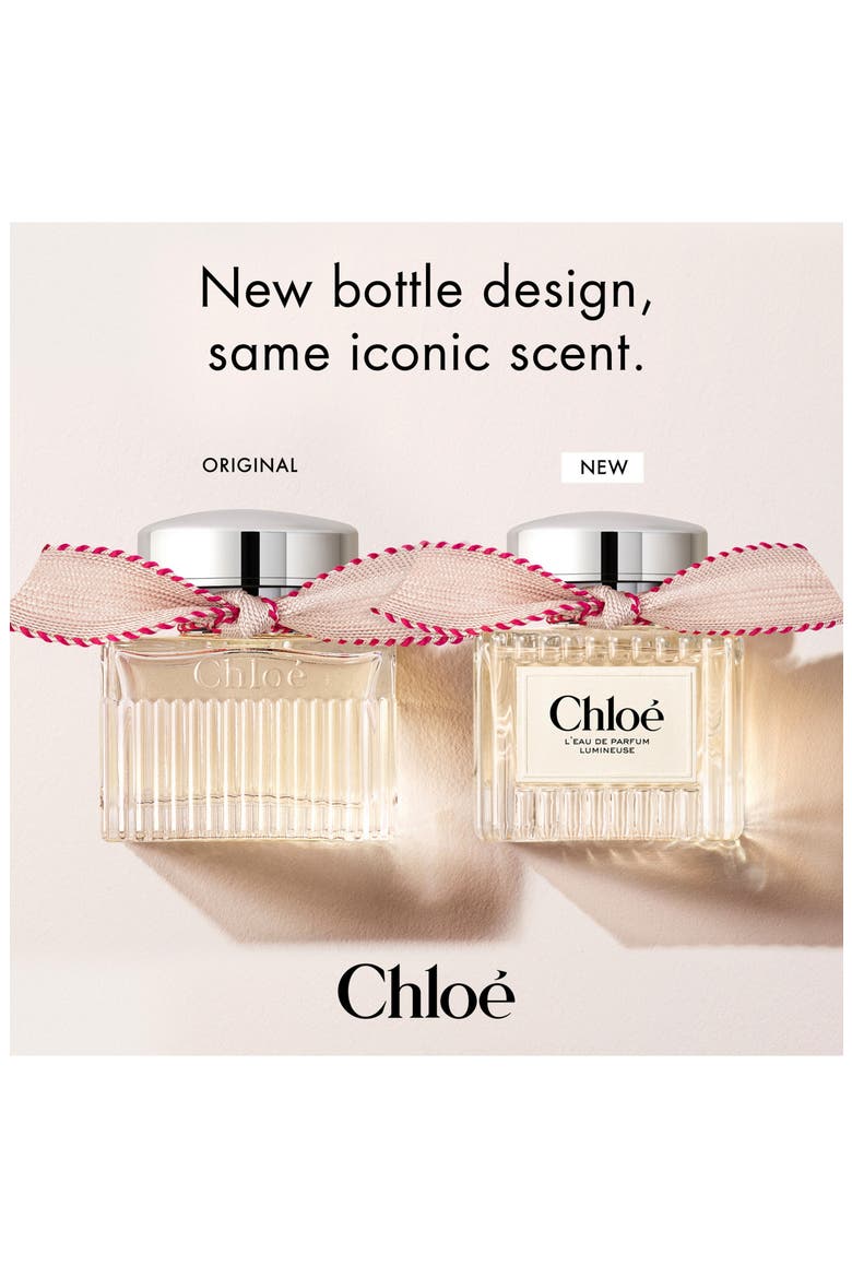 L'Eau de Parfum Lumineuse, Alternate, color, NO COLOR