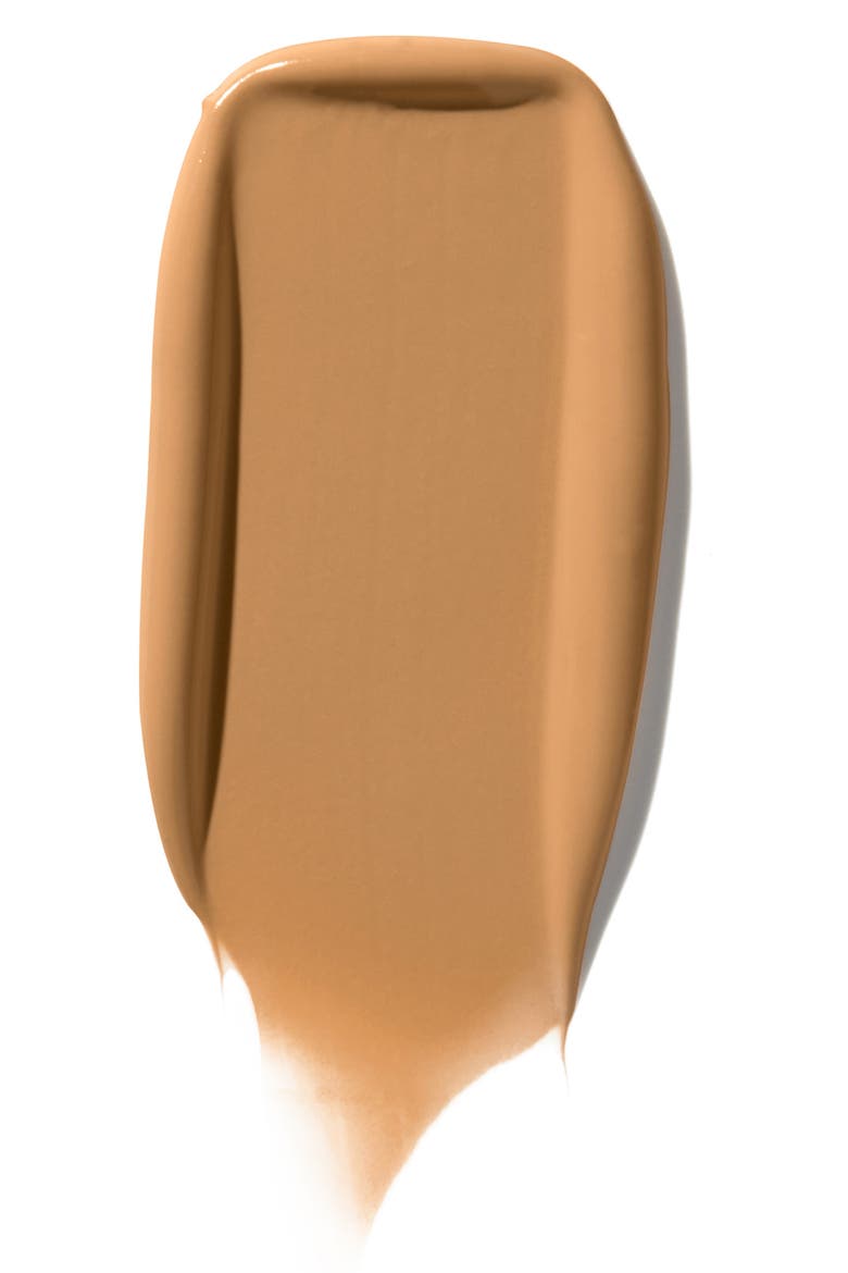 Moisture Surge™ Sheertint Hydrator Broad Spectrum SPF 25 Tinted Moisturizer, Alternate, color, UNIVERSAL MEDIUM