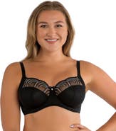 Parfait Pearl Unlined Bra