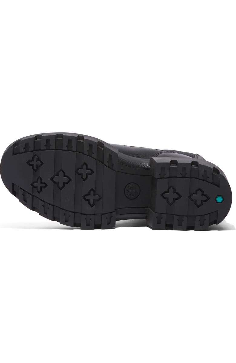 Timberland Everleigh Platform Chelsea Boot, Alternate, color,