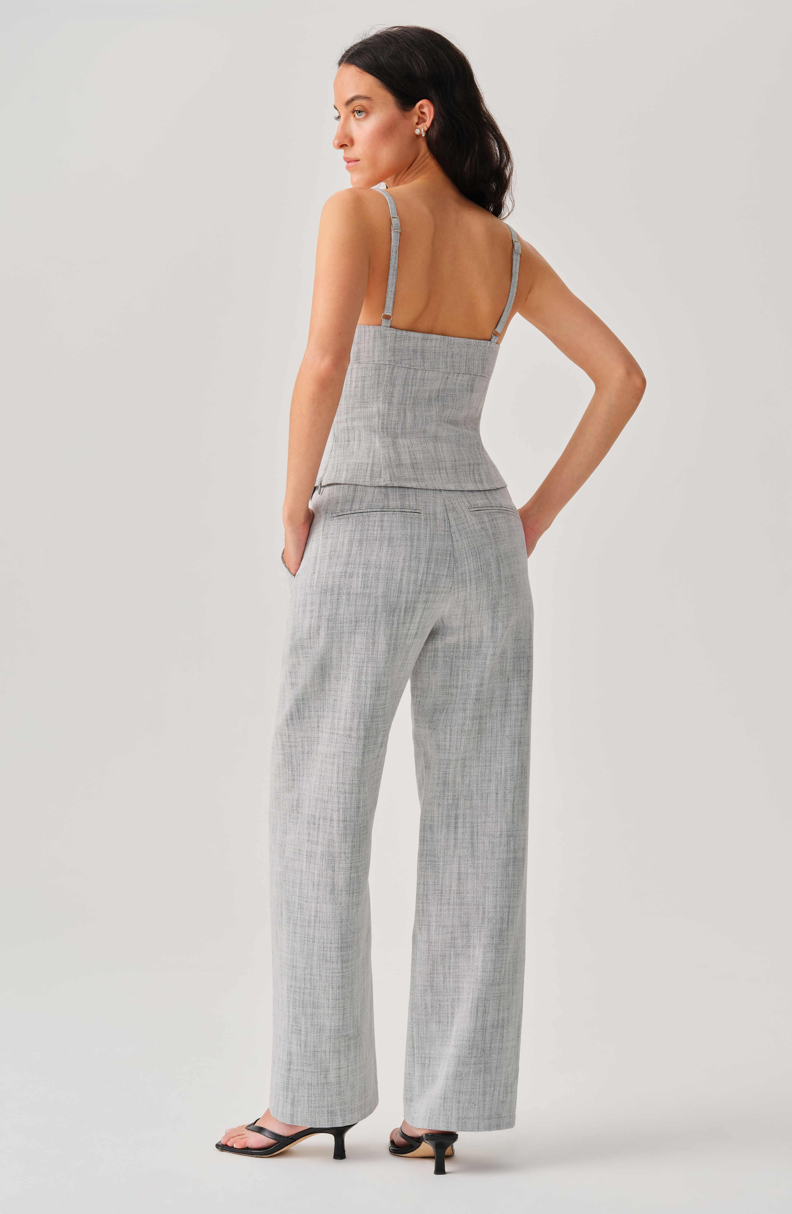 Juliette Pant - image 2