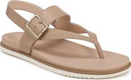 Dr. Scholl's So Chill Sandal
