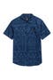 selected Navy
