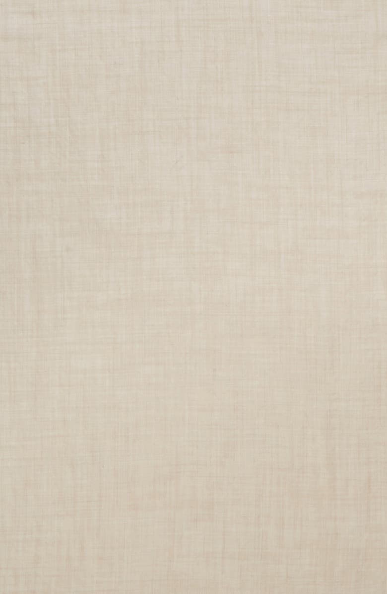 Max Mara Marabu Lightweight Alpaca Scarf, Alternate, color, 