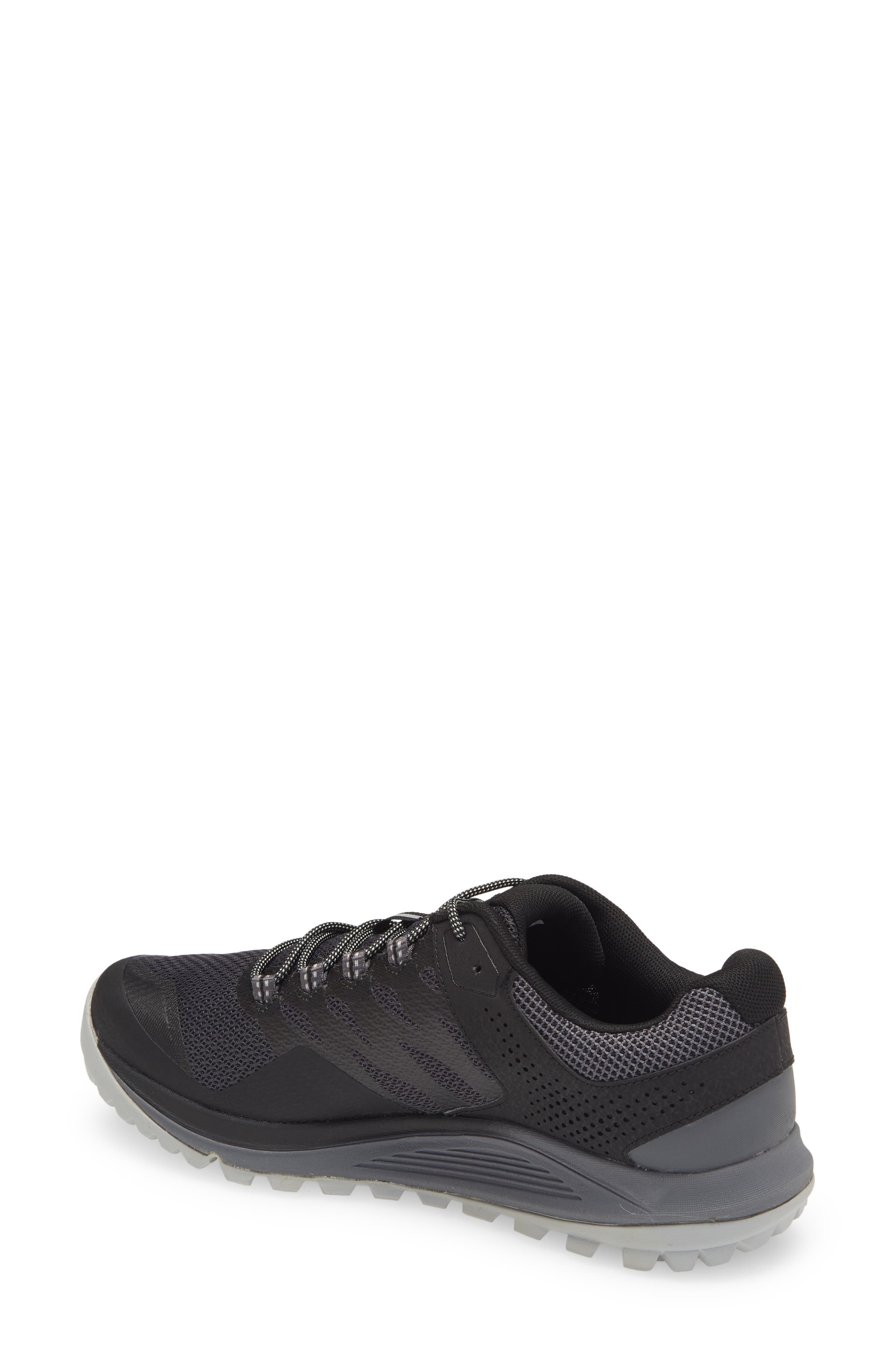 Merrell Nova 2 Sneaker, Alternate, color, 