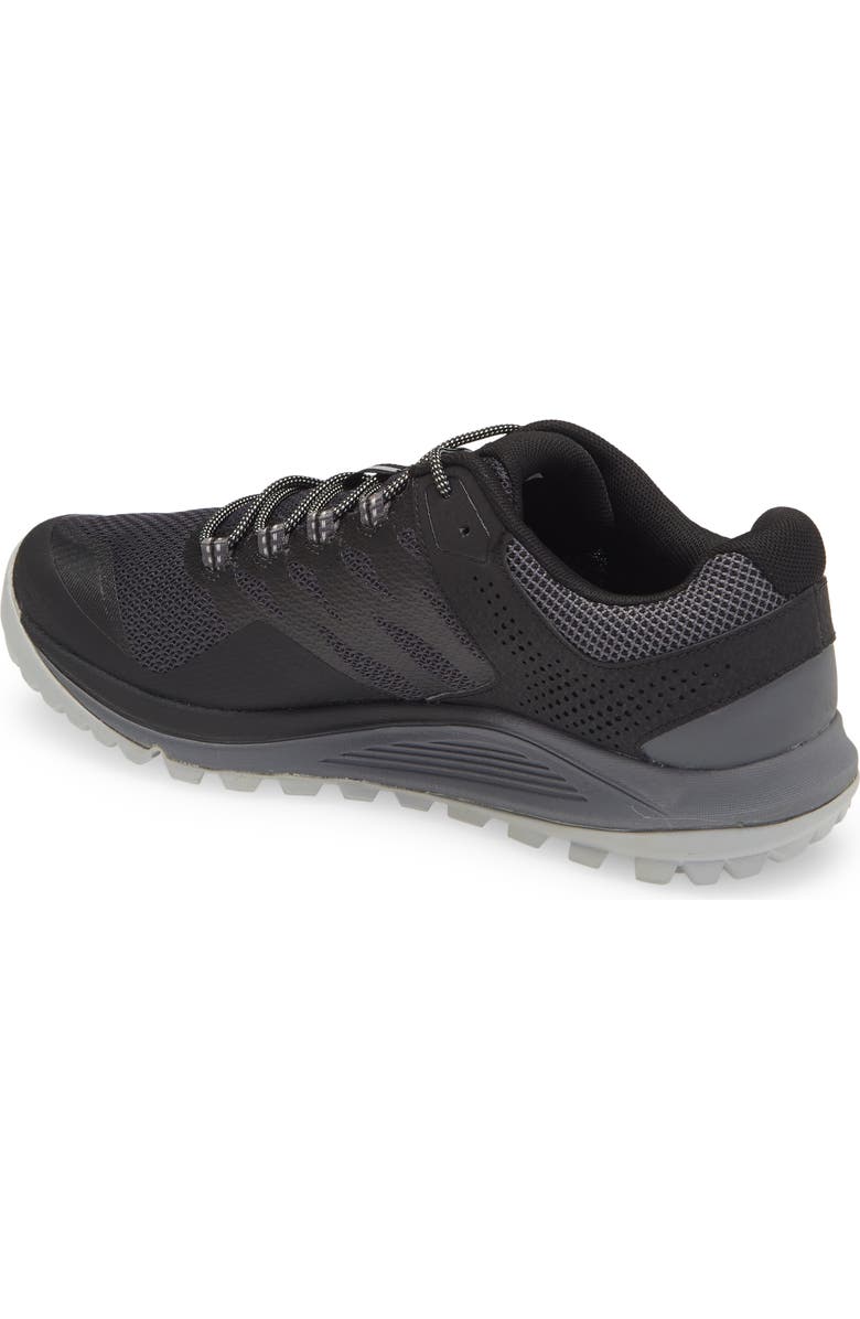 Merrell Nova 2 Sneaker, Alternate, color,