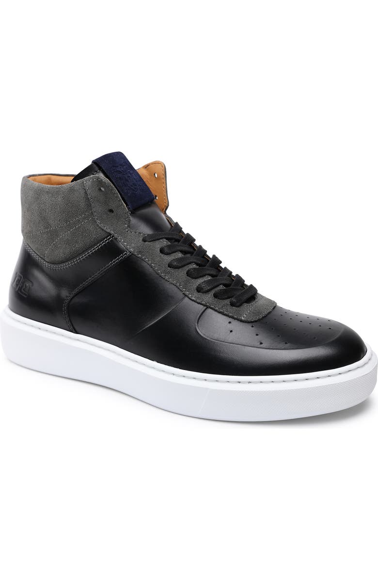 Bruno Magli Festa Sneaker, Main, color,