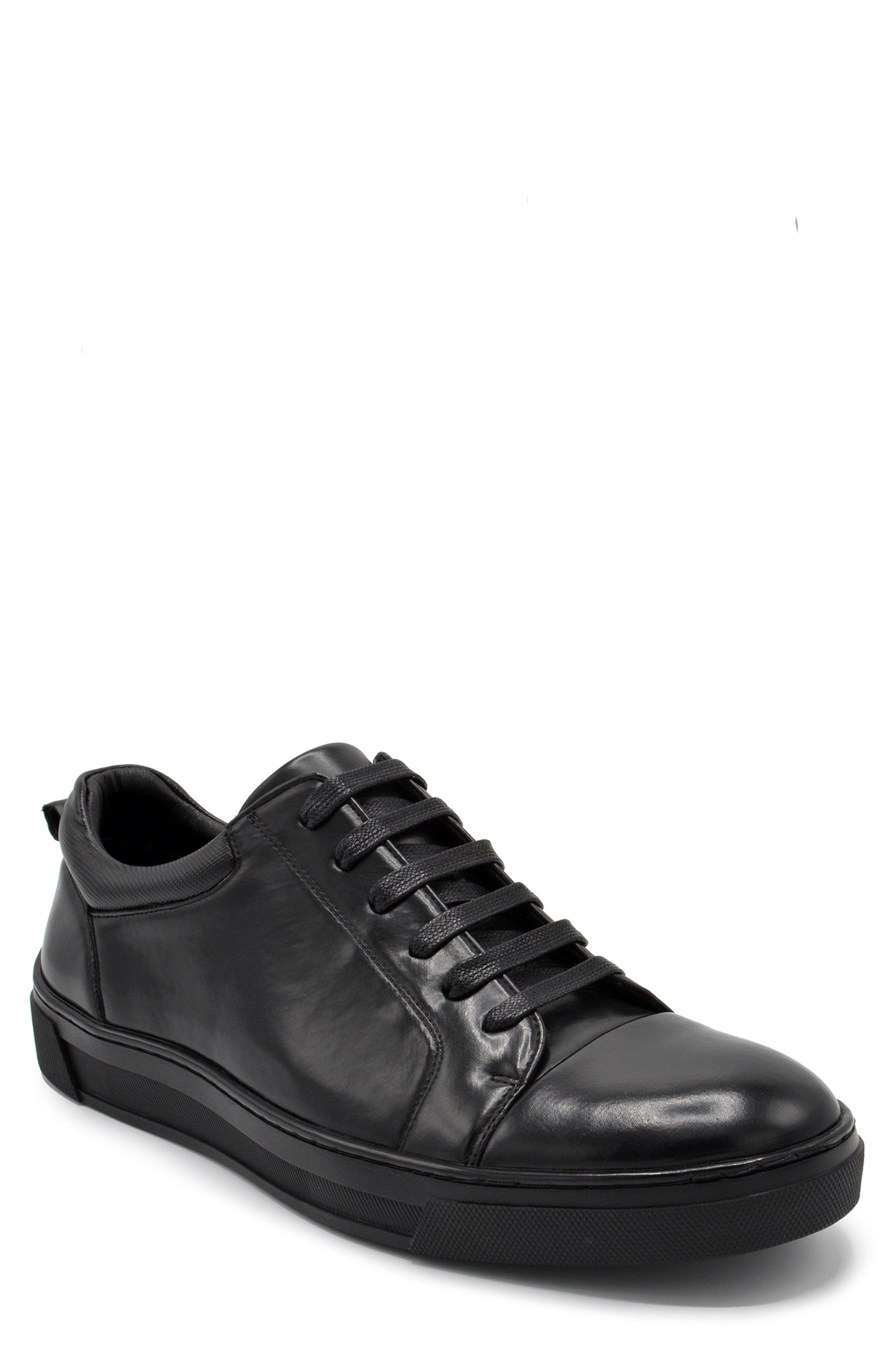 ASTON MARC Palio Court Shoe, Main, color, 
