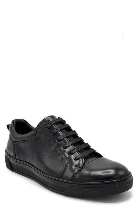 Palio Court Shoe (Men)