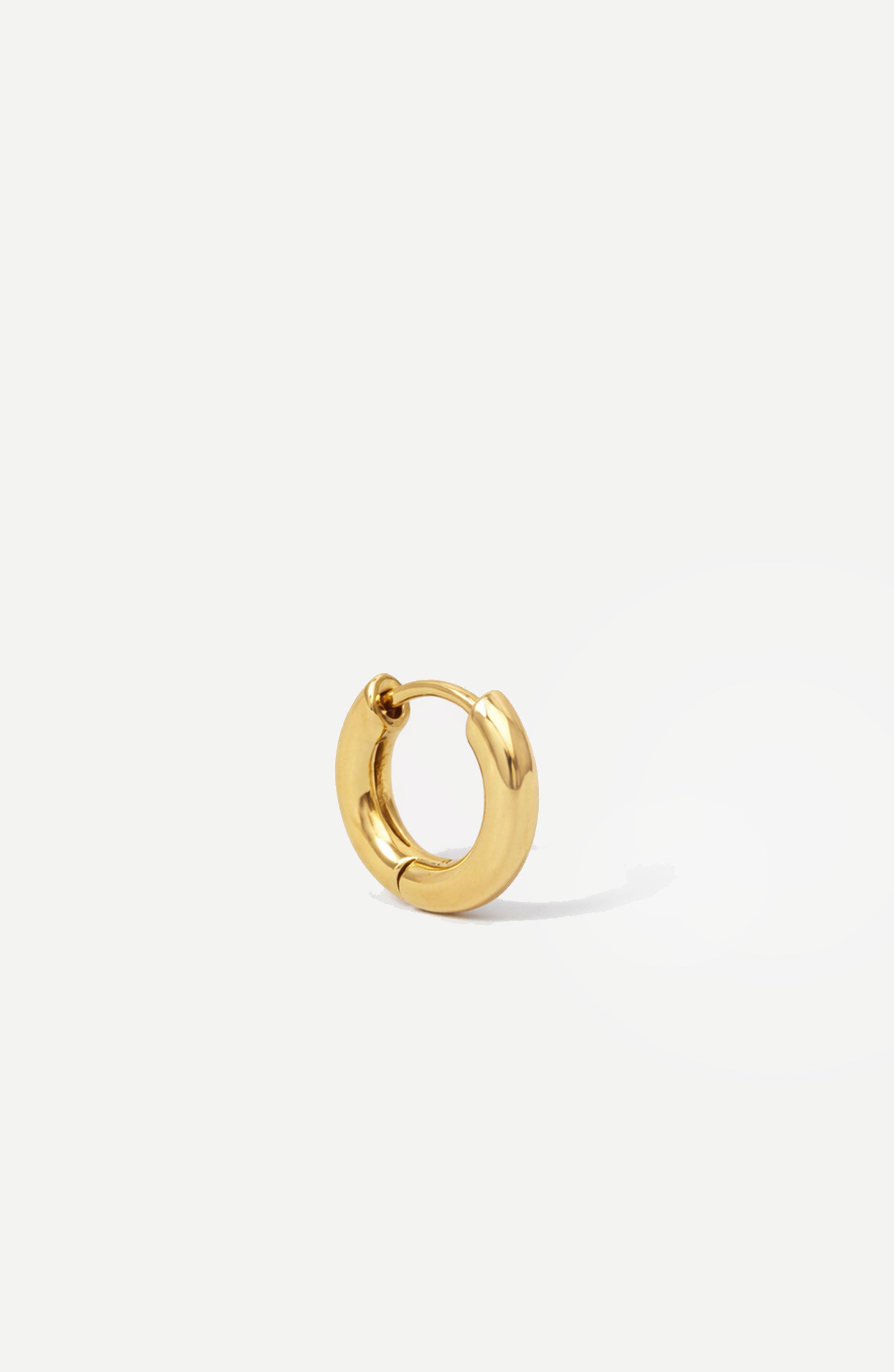 selected Gold