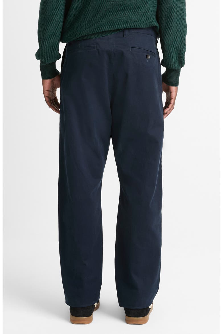 Louie Chino Pants, Alternate, color, COASTAL