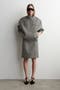 selected Taupe Melange