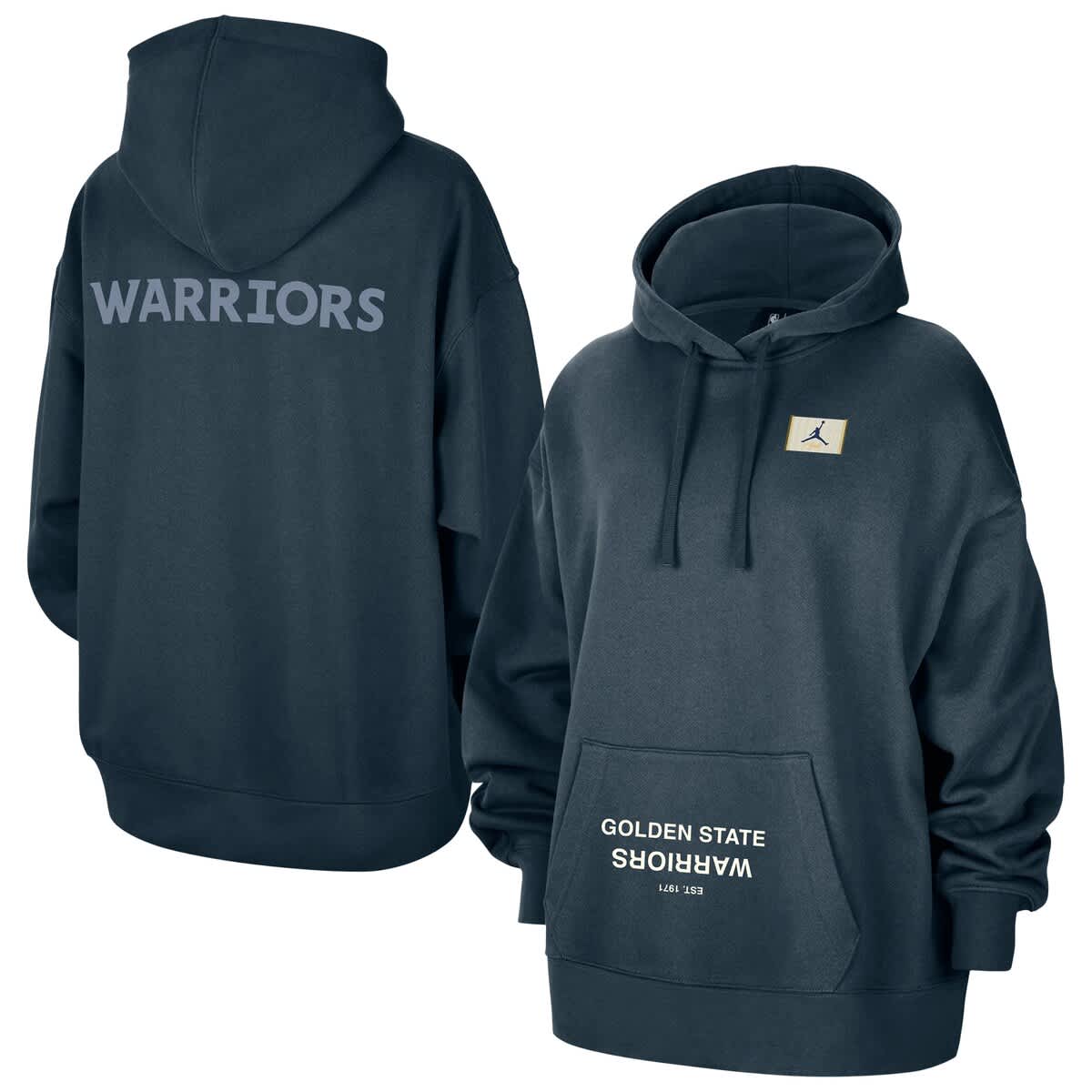selected Navy