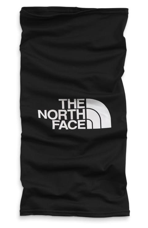 Base Neck Gaiter