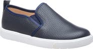 Elephantito Classic Slip-On Sneaker