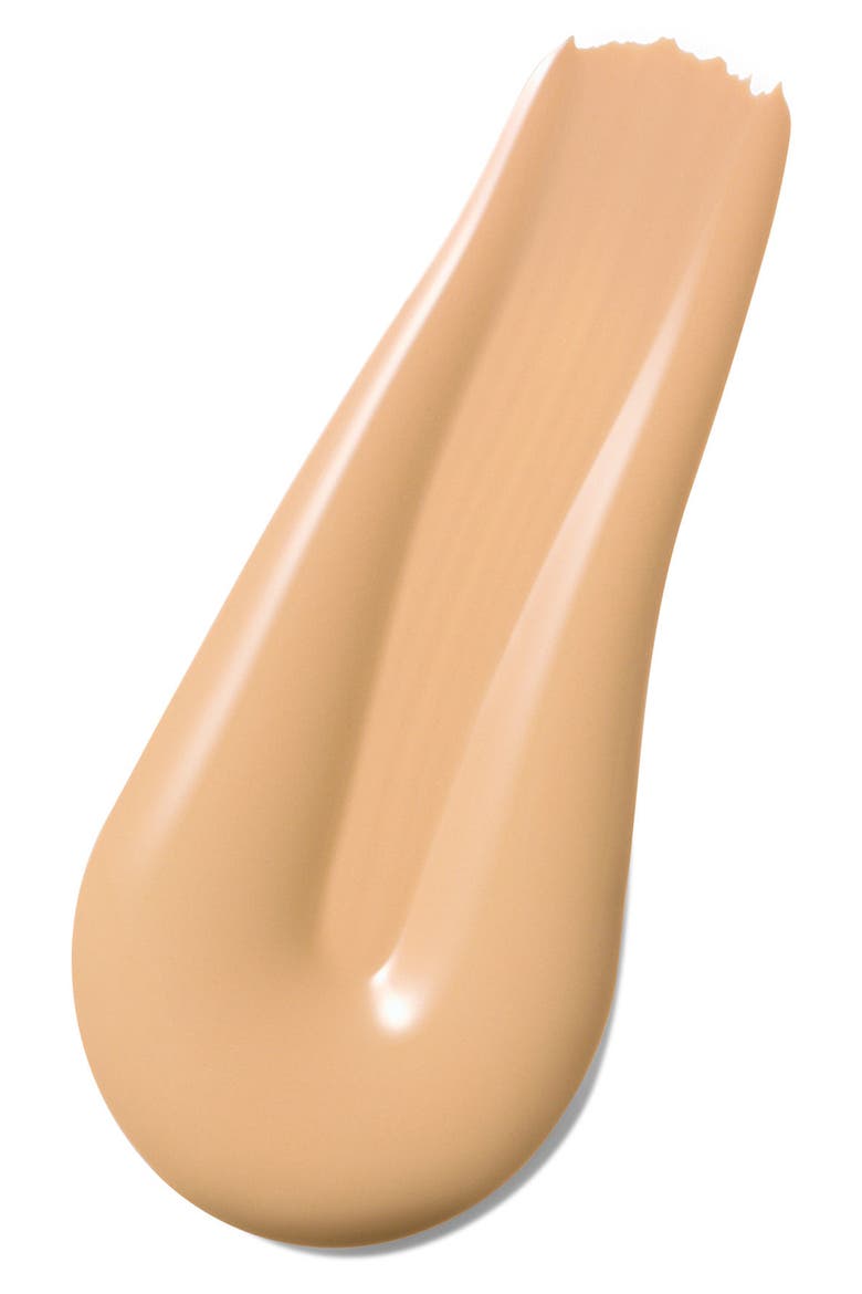 Double Wear Light Stay-in-Place Makeup Foundation, Alternate, color, 1.0 INTENSITY