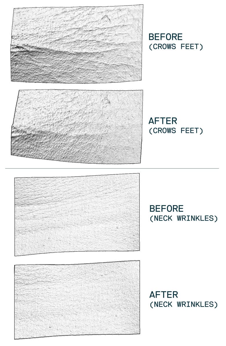 VENN SKINCARE Age-Reversing All-In-One Concentrate, Alternate, color, 