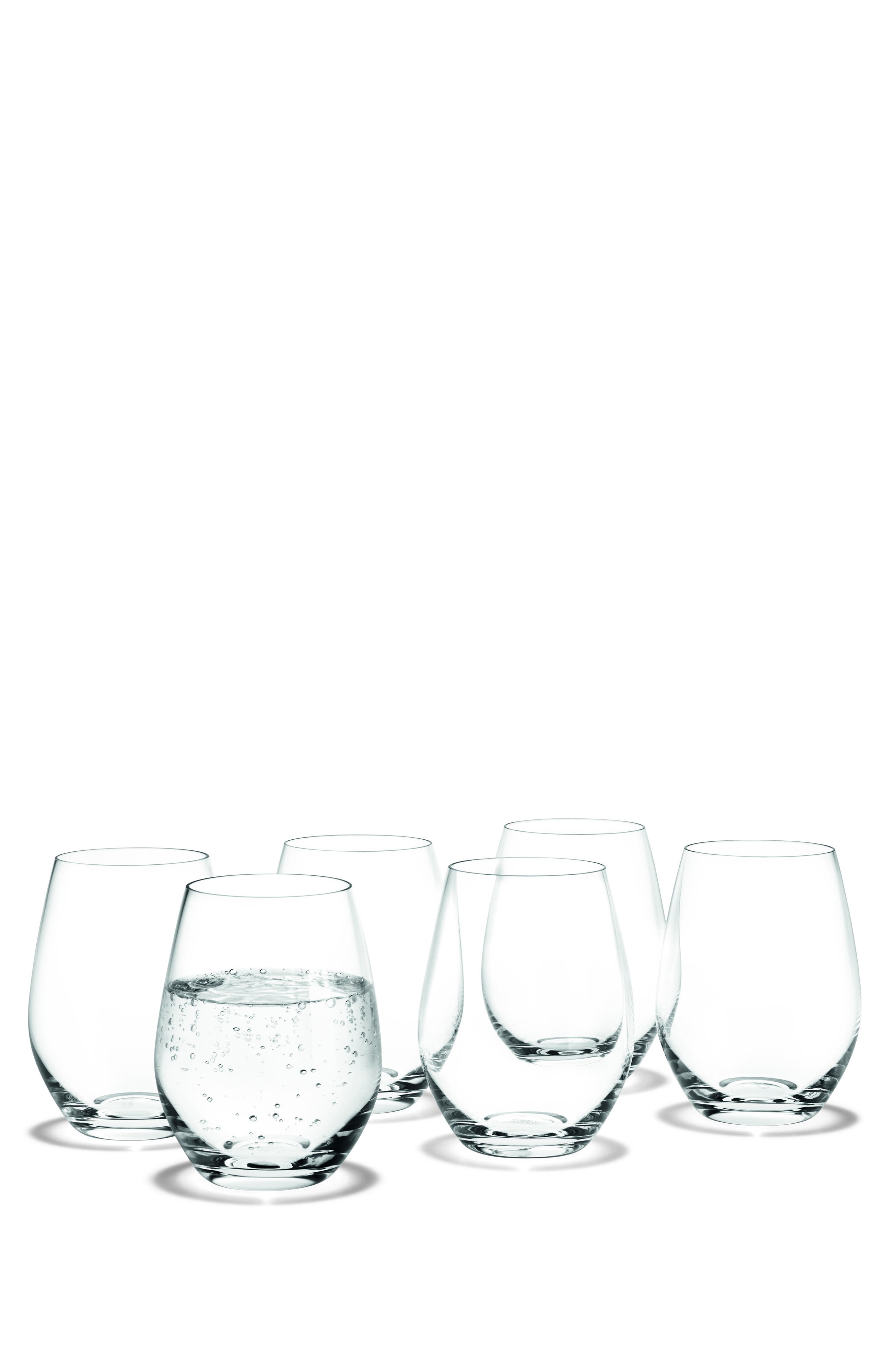 selected Clear