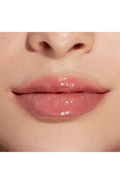 Too Faced Lip Injection Maximum Plump Extra Strength Hydrating Lip Plumper