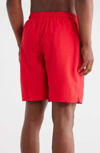 9-Inch Volley Shorts