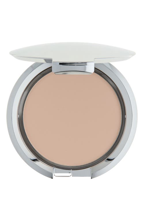 Chantecaille Compact Makeup In Petal