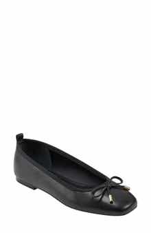 Marc Fisher LTD Ubet Ballet Flat