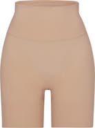 SKIMS Butt Enhancing Lifting Shorts