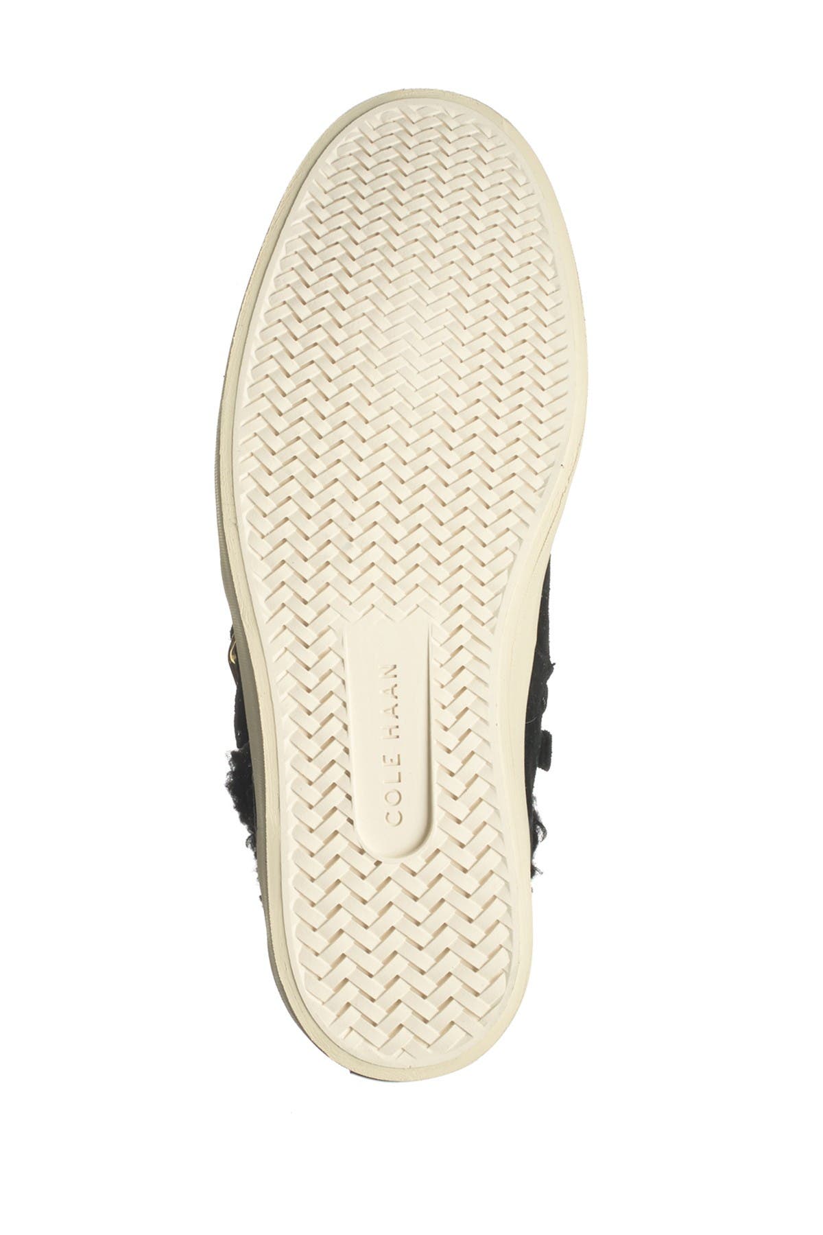 Cole Haan Nantucket Cozy Ankle Boot, Alternate, color, 