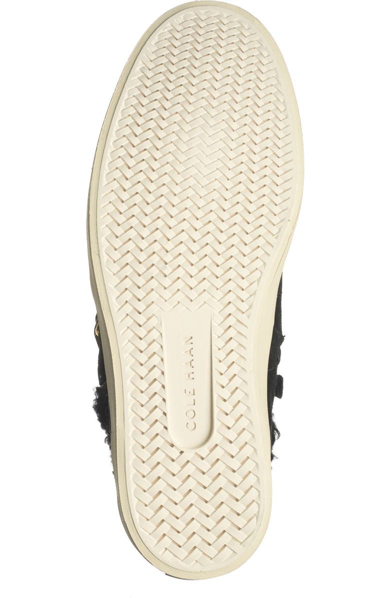 Cole Haan Nantucket Cozy Ankle Boot, Alternate, color,