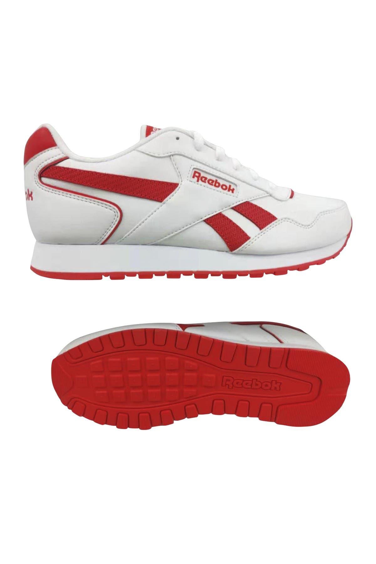 Reebok Classic Harman Running Shoe | Nordstromrack