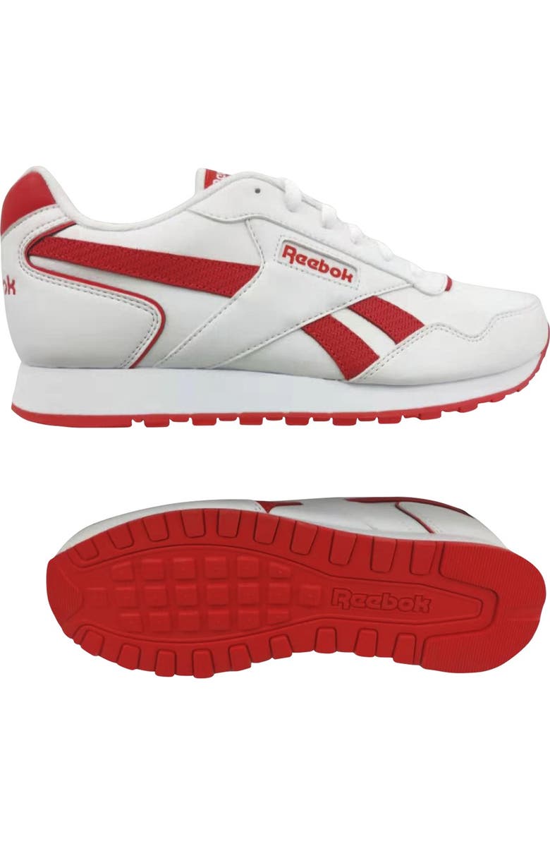 Reebok Classic Harman Running Shoe | Nordstromrack