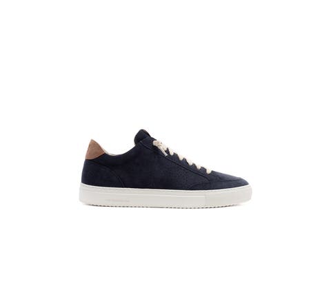 Soho Sneaker (Men)