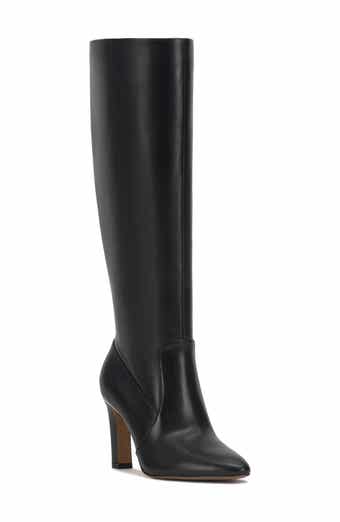 Vince Camuto Gylina Knee High Boot