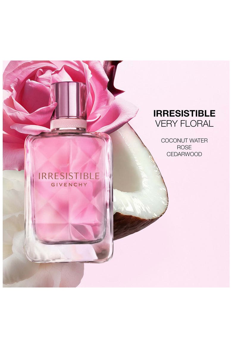 Irresistible Travel Discovery Set, Alternate, color, NO COLOR
