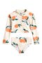 selected Wishbone Print